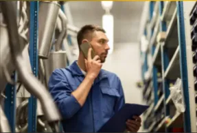 Home-with-Elementor-06-13-2025_10_54_AM