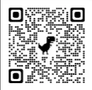 qr code for facebook review for parma car care