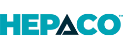 HEPACO Logo