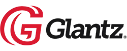 N. Glantz & Sons Logo