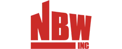 National Boiler Work Logo
