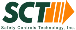 Safety Controls Technology Logo