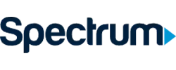 Spectrum Cable Logo