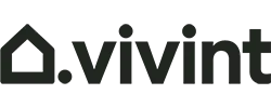 Vivint,Inc Logo