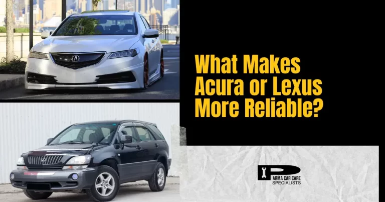 acura vs lexus reliability, is lexus better than acura , acura vs lexus reliability