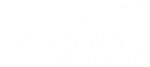 Parma Car Care Fleet Specialist white logo