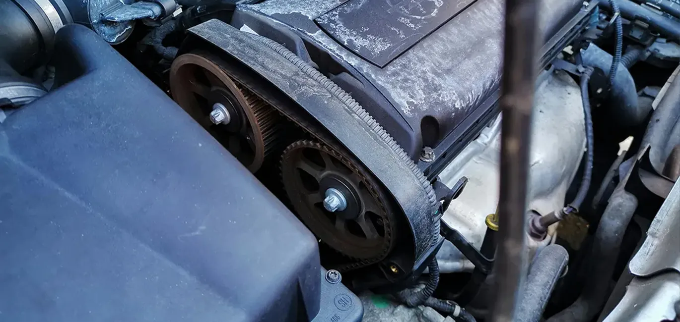 timing-belt-replacement-image-1